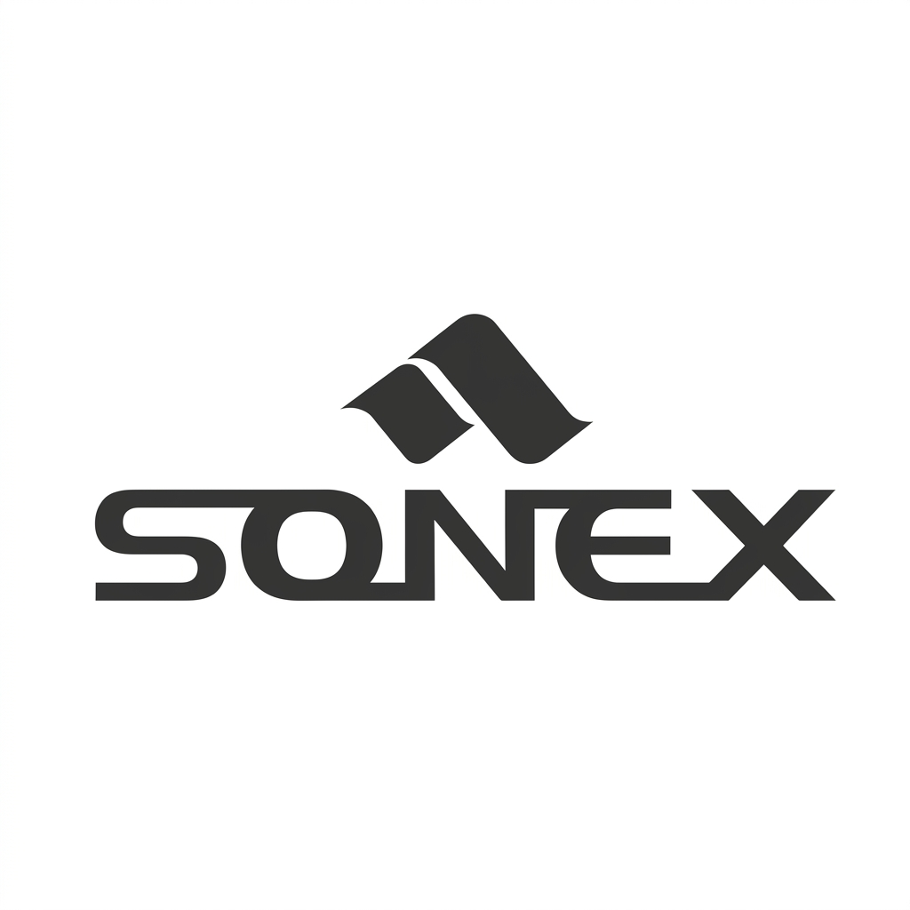 Sonex