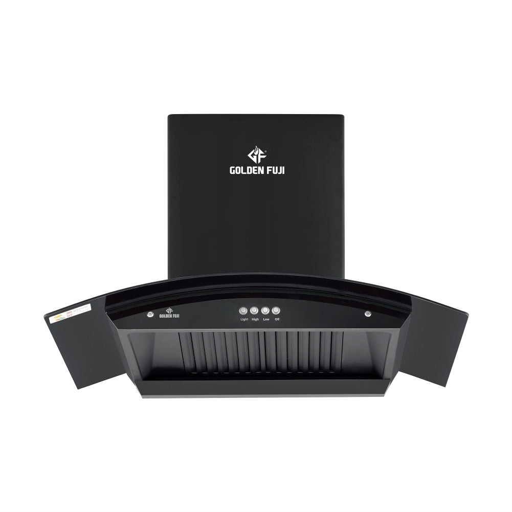 GOLDEN FUJI -RANGE HOOD # GF-100