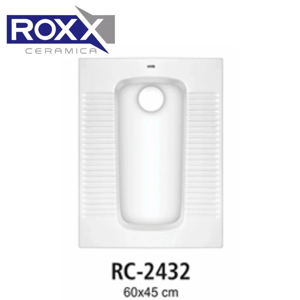 Roxx Ceramica RC-2432 | Strong Asian Orissa
