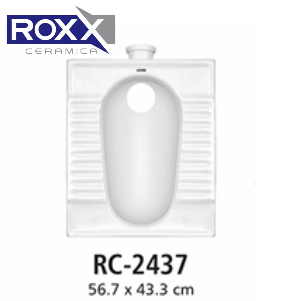 Roxx Ceramica RC-2437 | Premium Asian Orissa