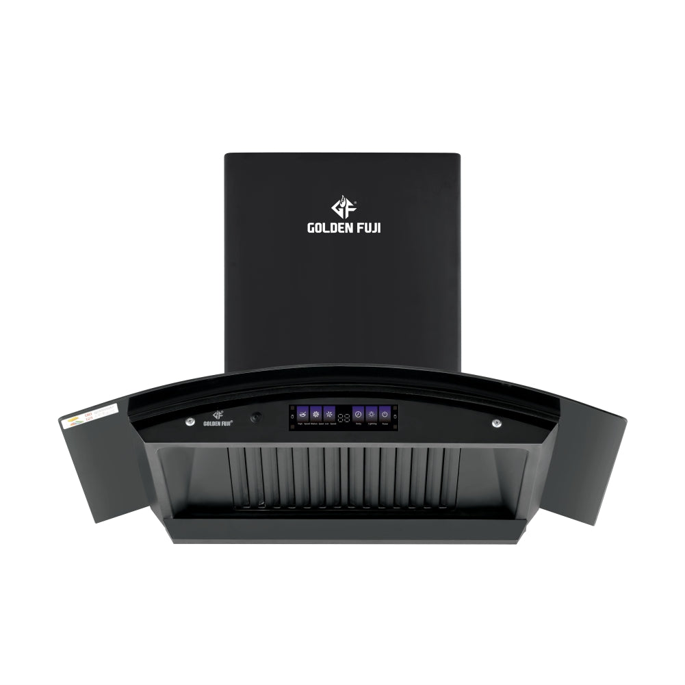 GOLDEN FUJI -RANGE HOOD # GF-500