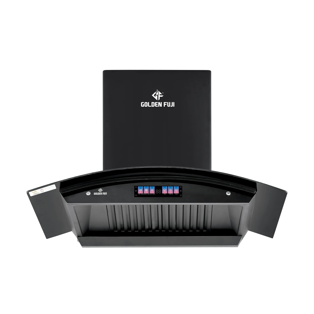 GOLDEN FUJI -RANGE HOOD # GF-300