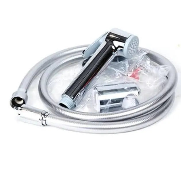 Grohe Muslim Shower