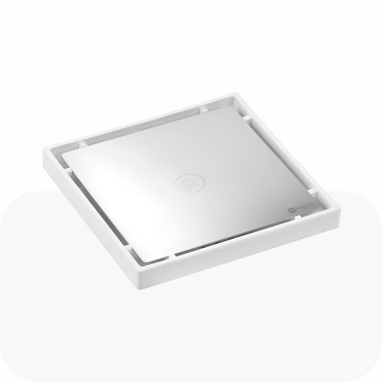Floor Drains F3 image