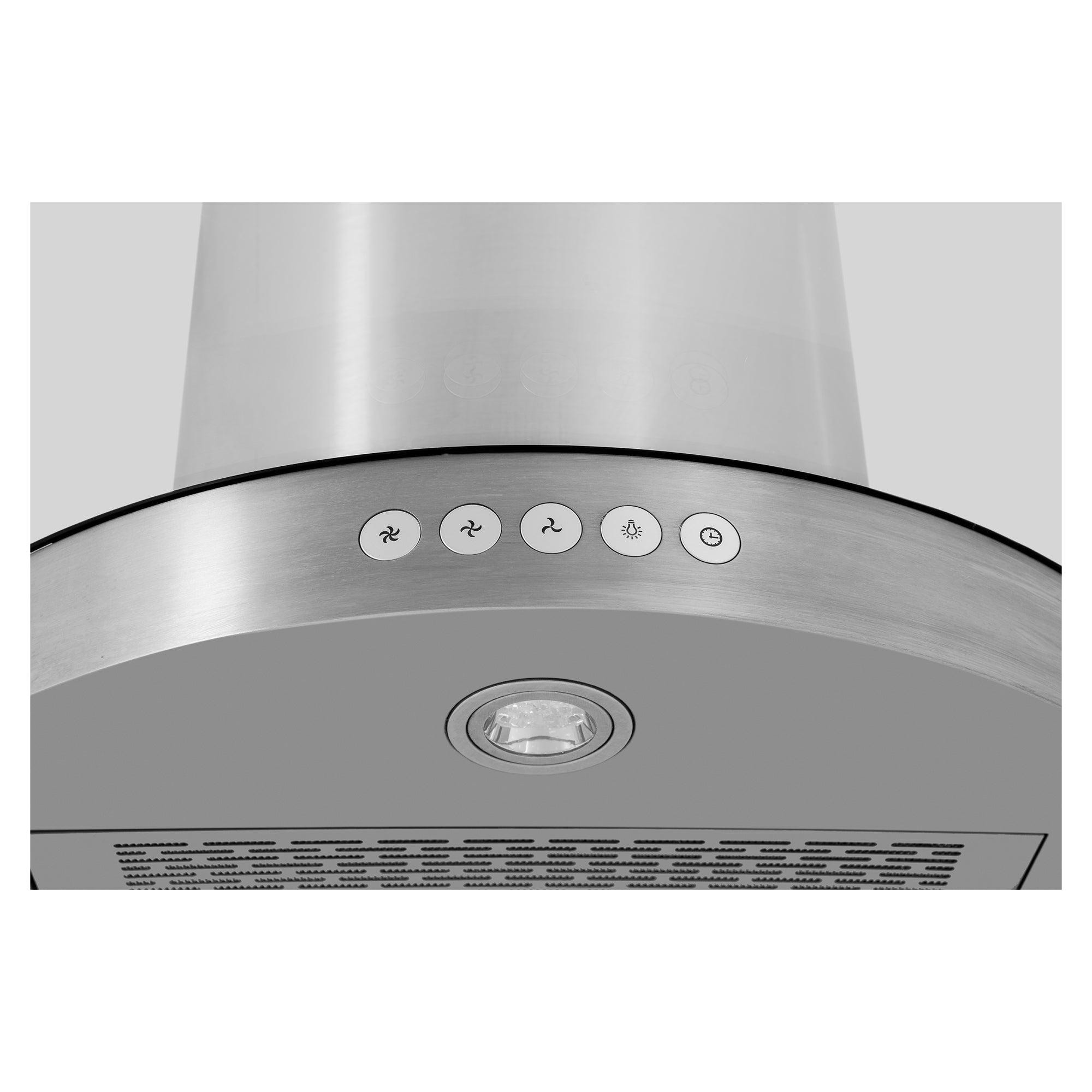 Kitchen Range Hood - CKI-9090