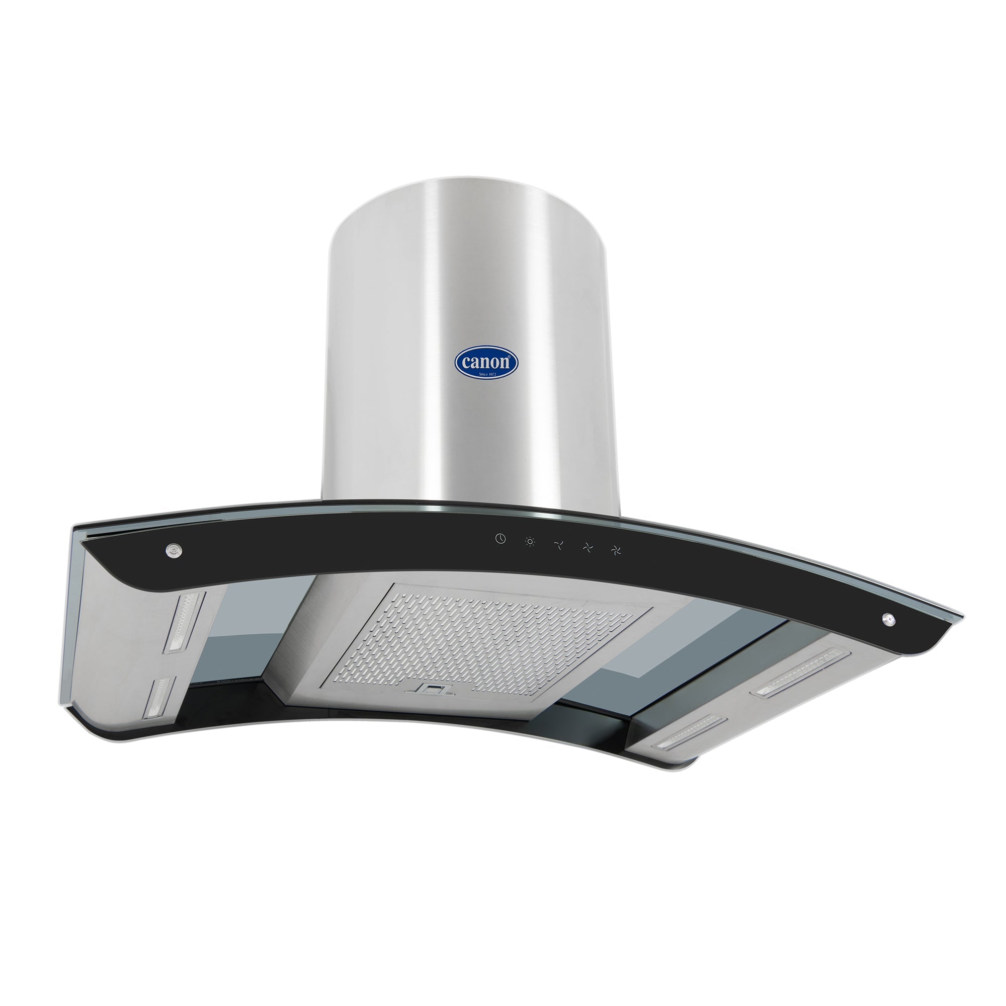 Kitchen Range Hood - CKI-9091