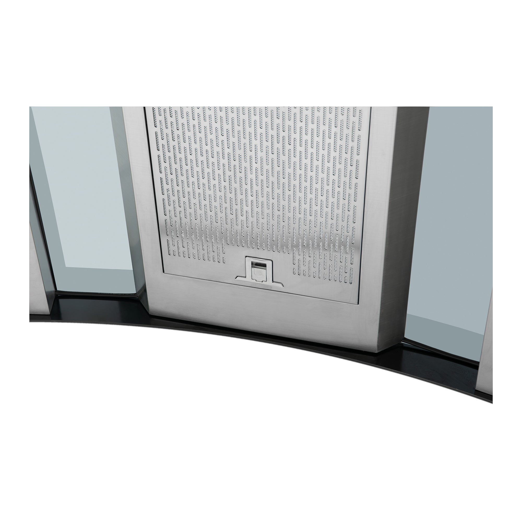 Kitchen Range Hood - CKI-9091