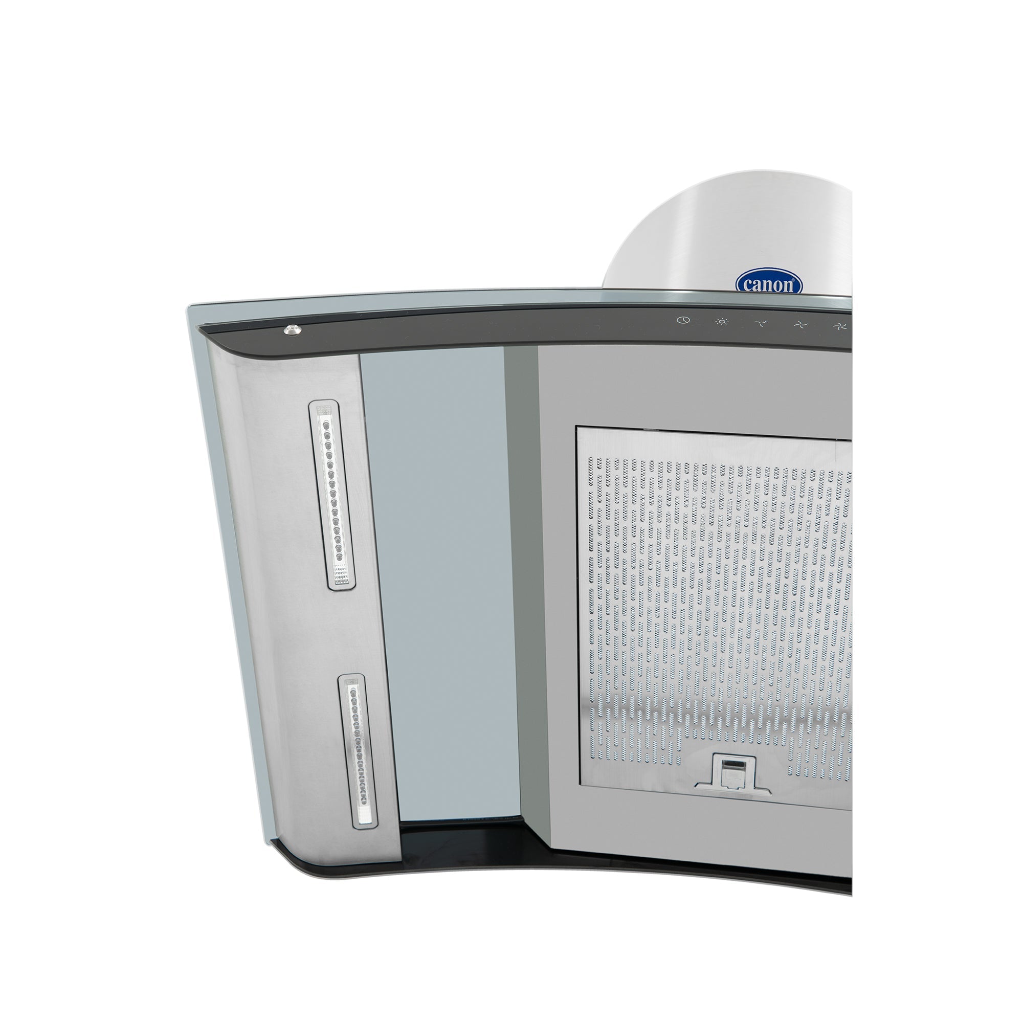 Kitchen Range Hood - CKI-9091