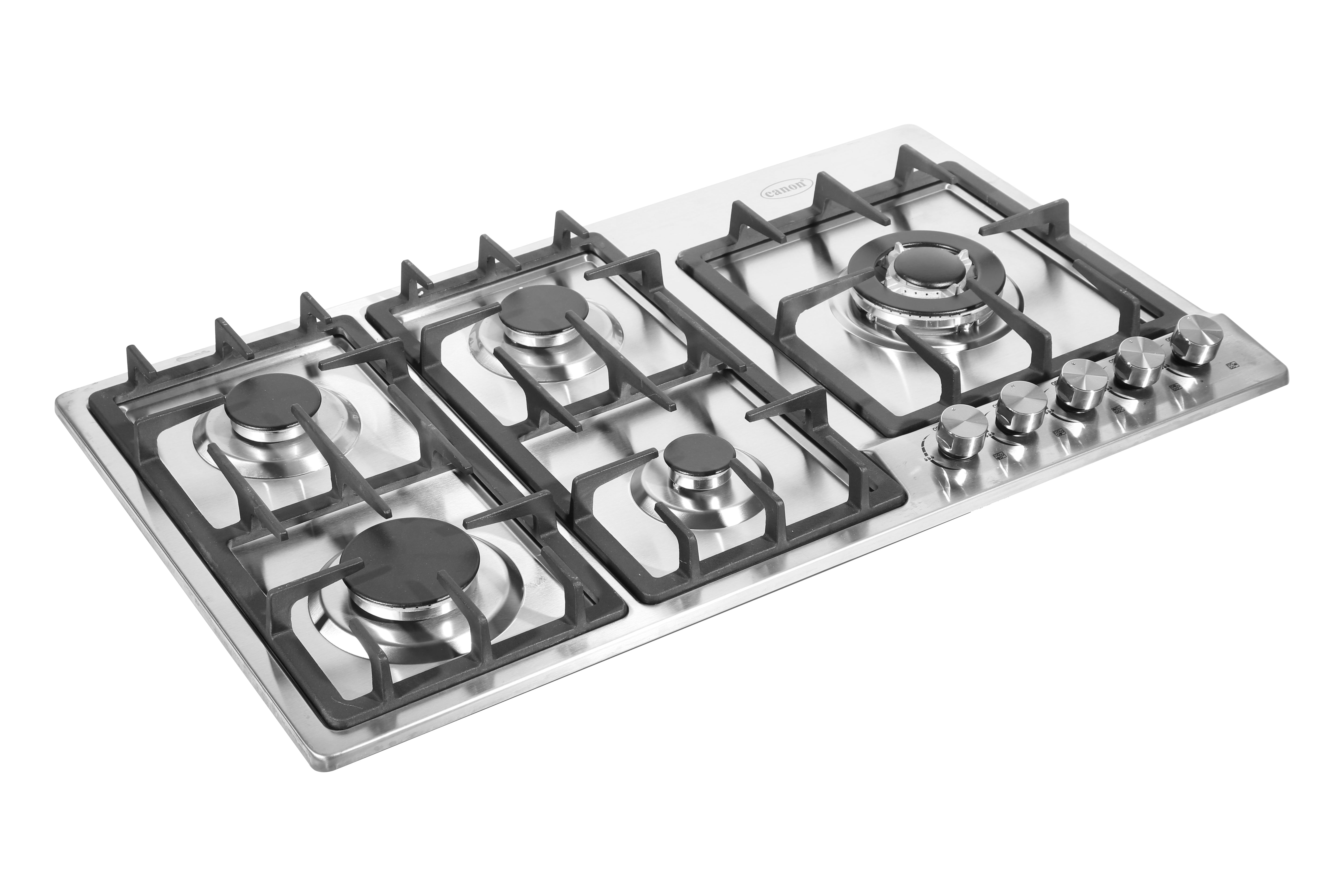 Gas Hobs - HB-945-S2