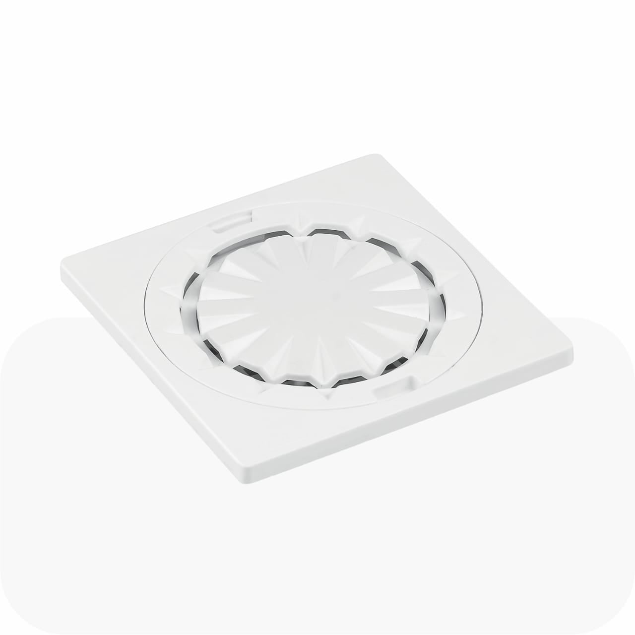 Floor Drains F2 image