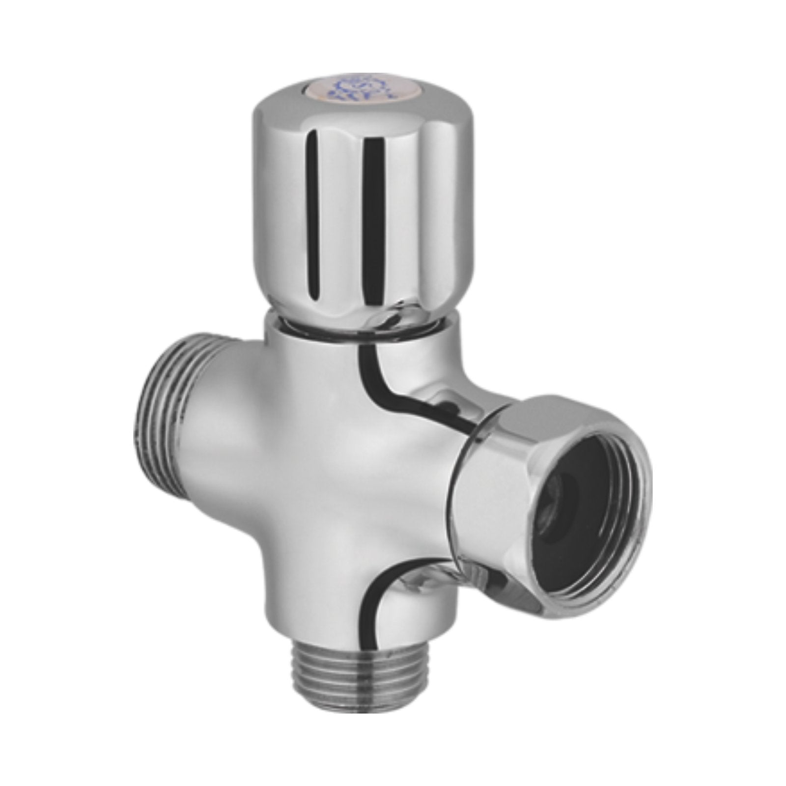 Adaptor image