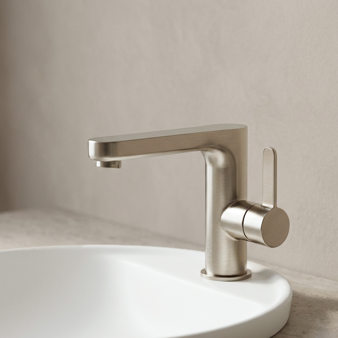 Sink