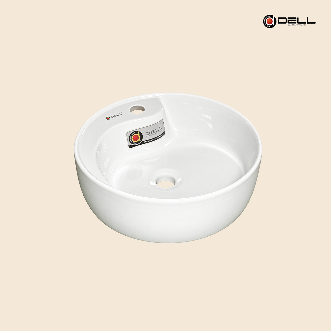 All In One Bathroom Bundle