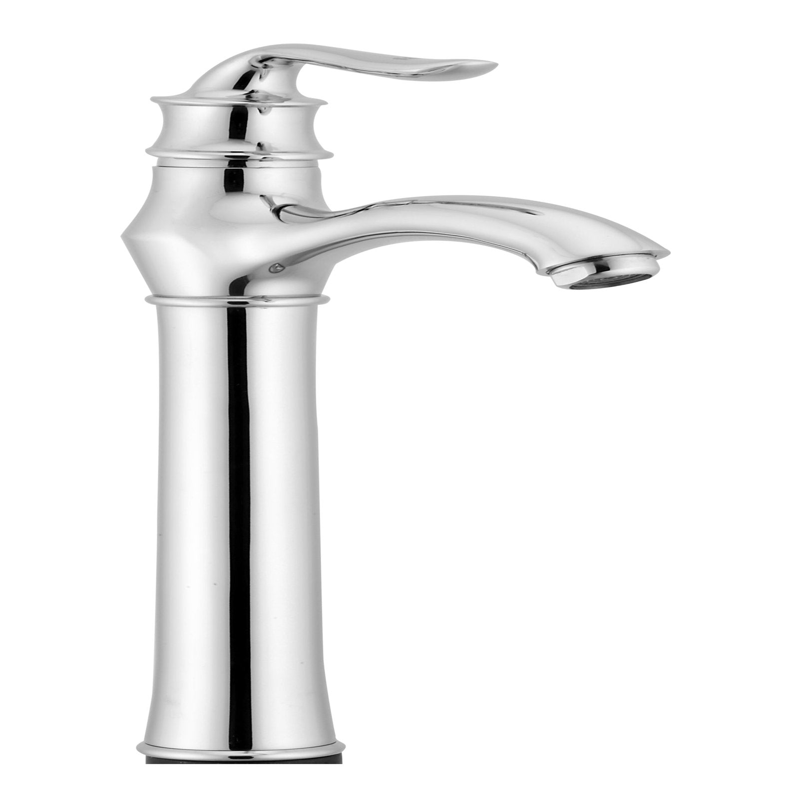 Basin Mixer image