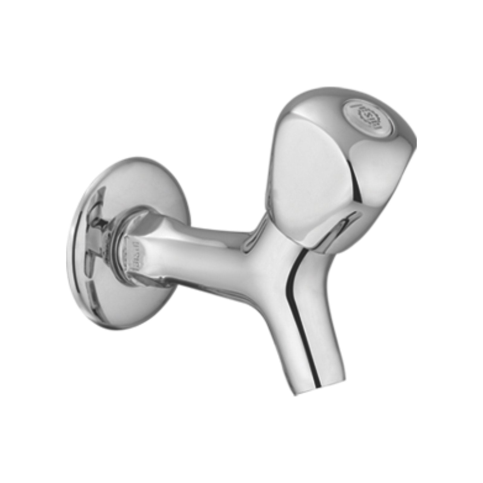 Bib Cock 45 image
