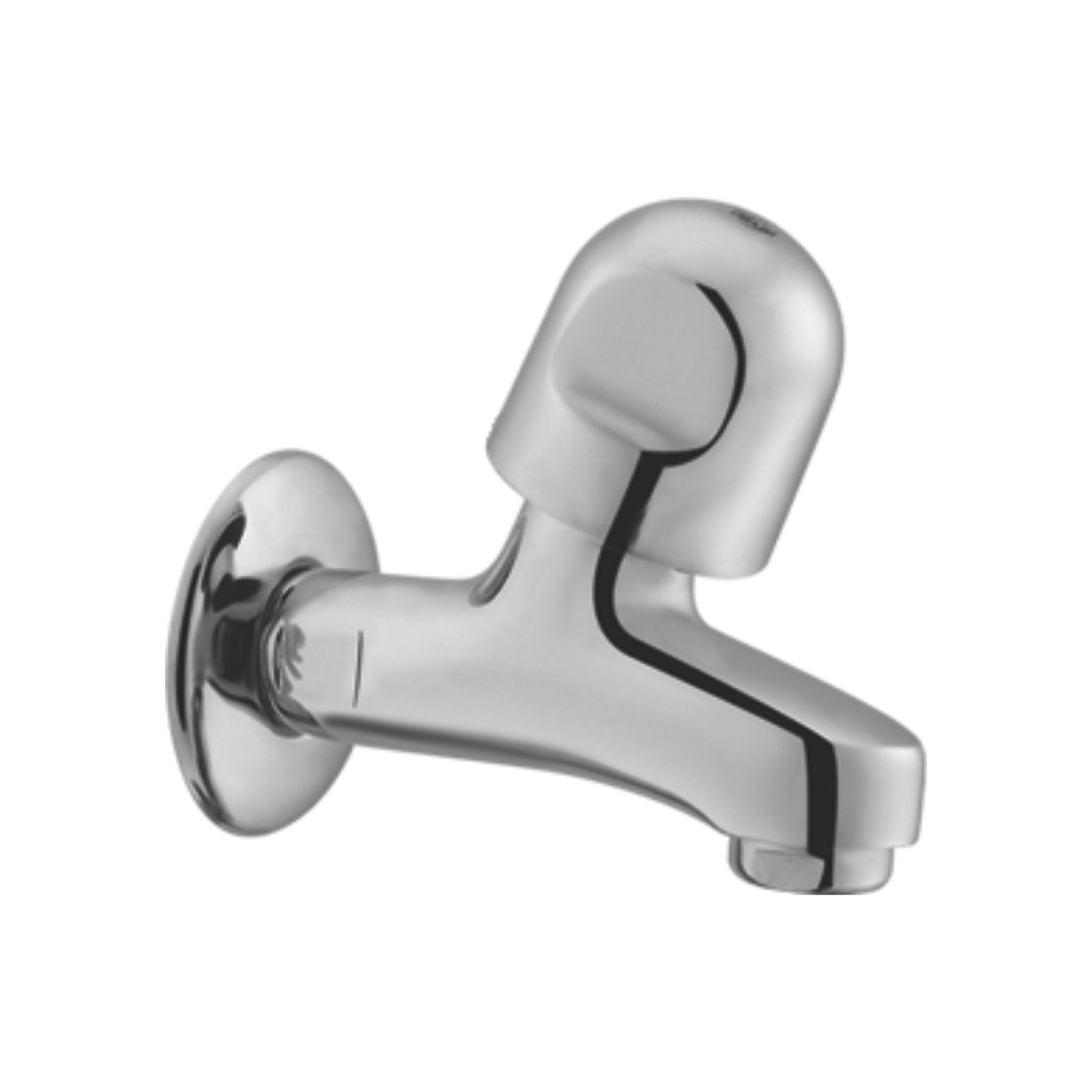 Bib Cock Indus image