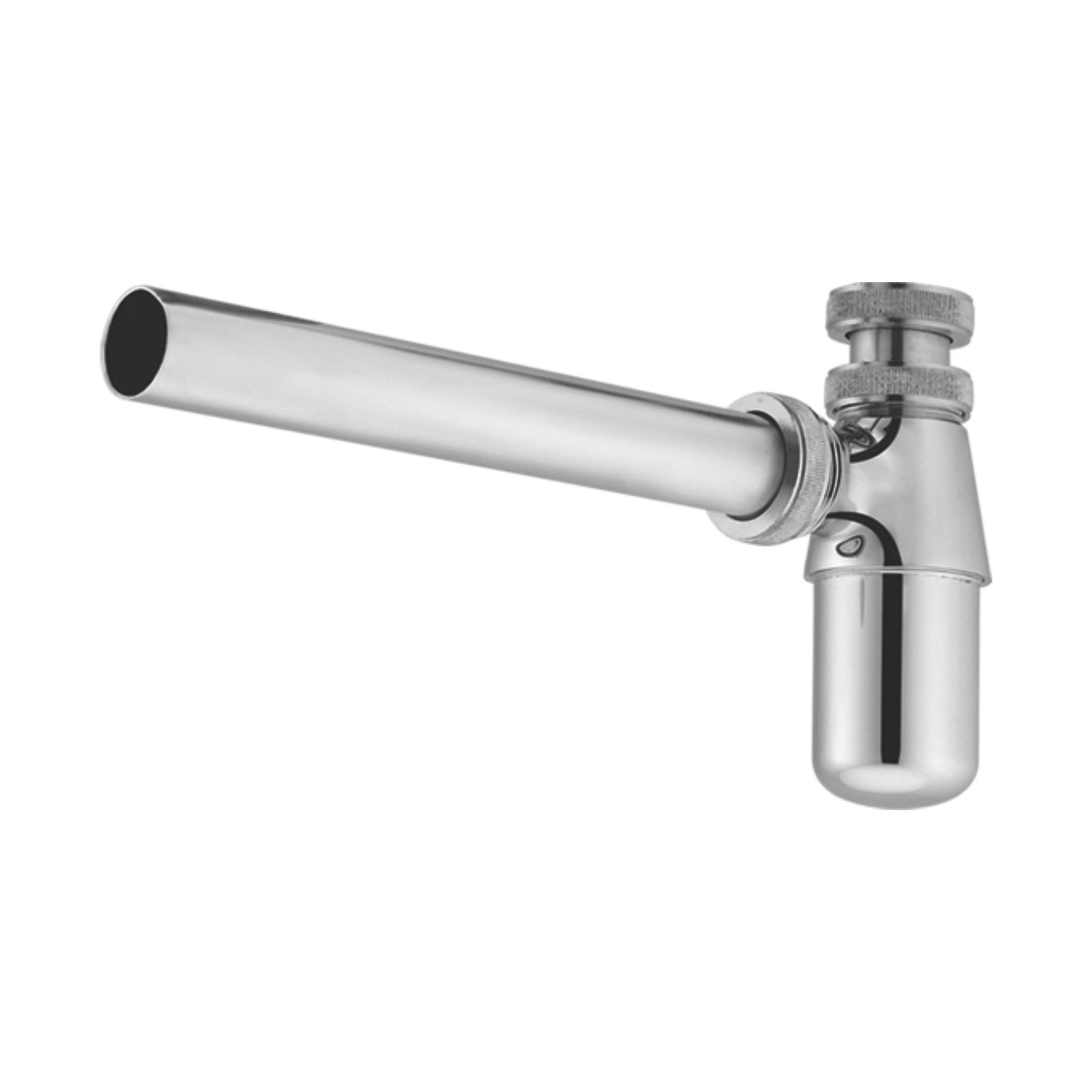 Bottle Trap image