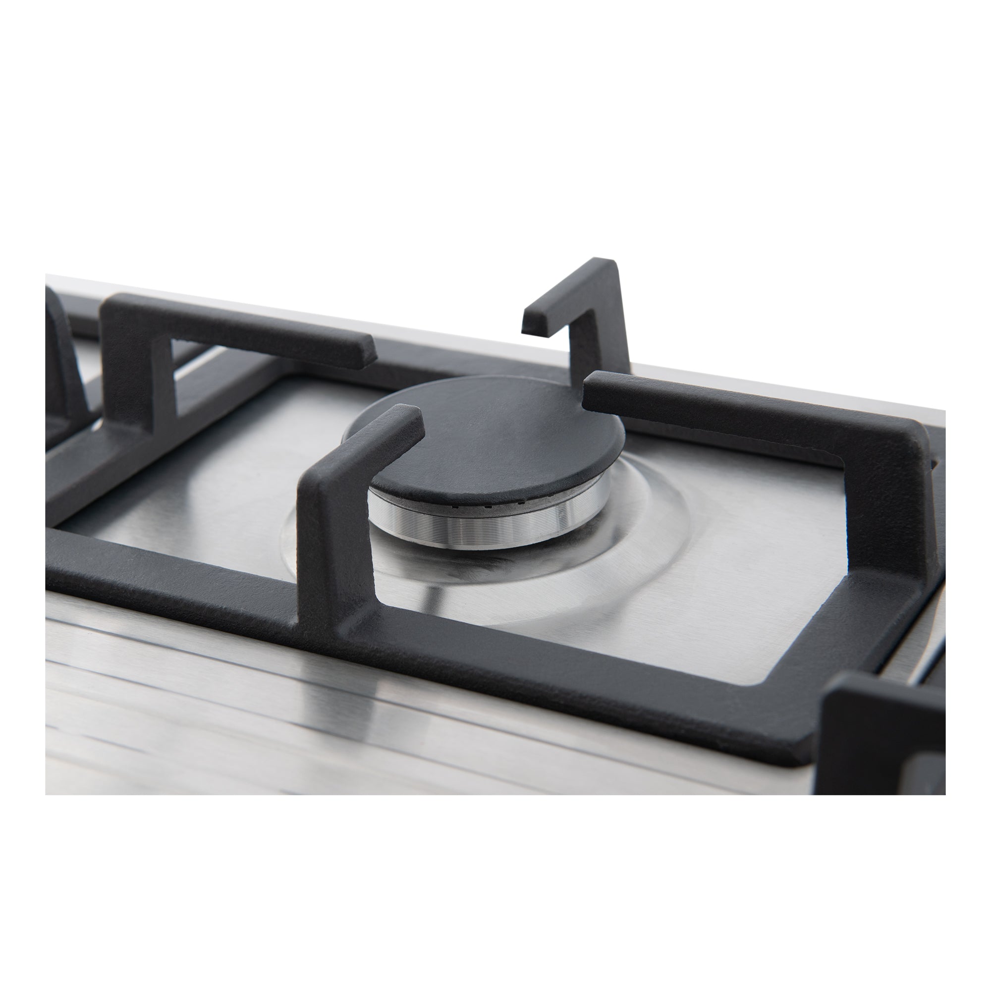 Gas Hob - CNSB-321-6