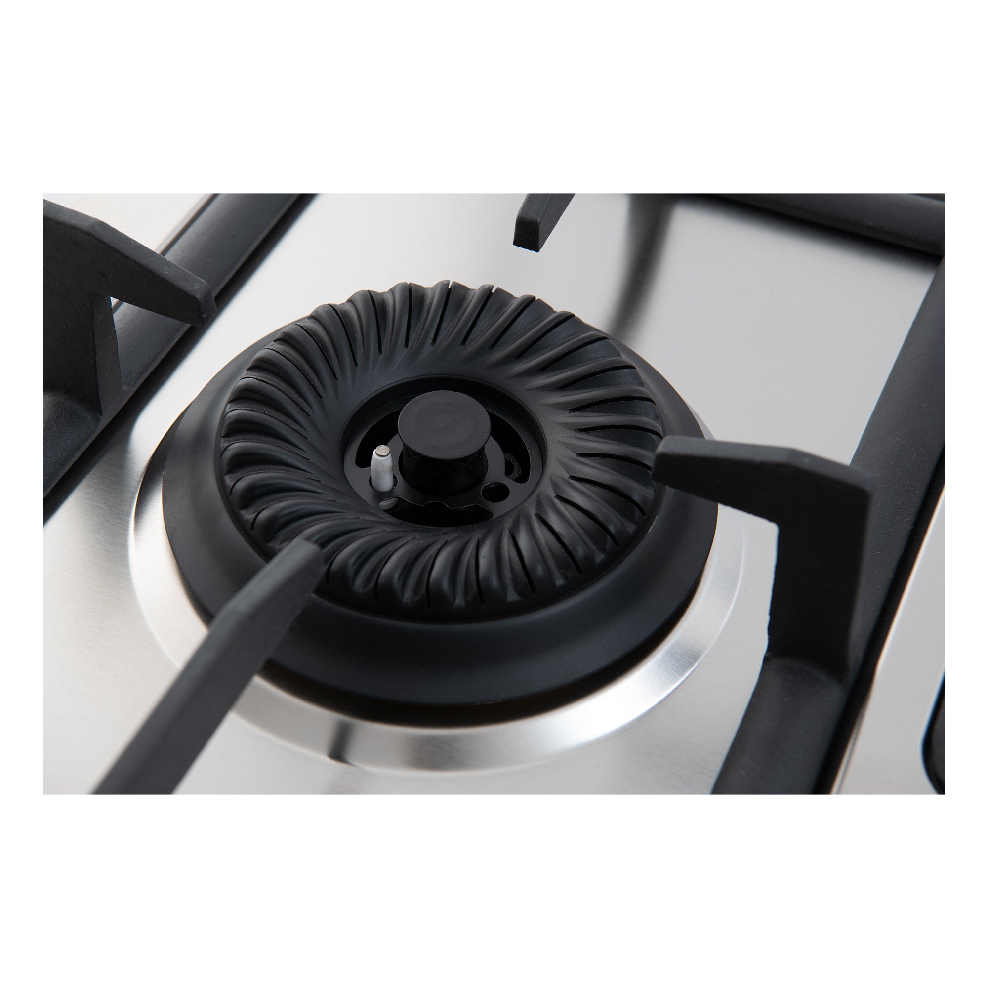 Gas Hob - CNSB-321-6