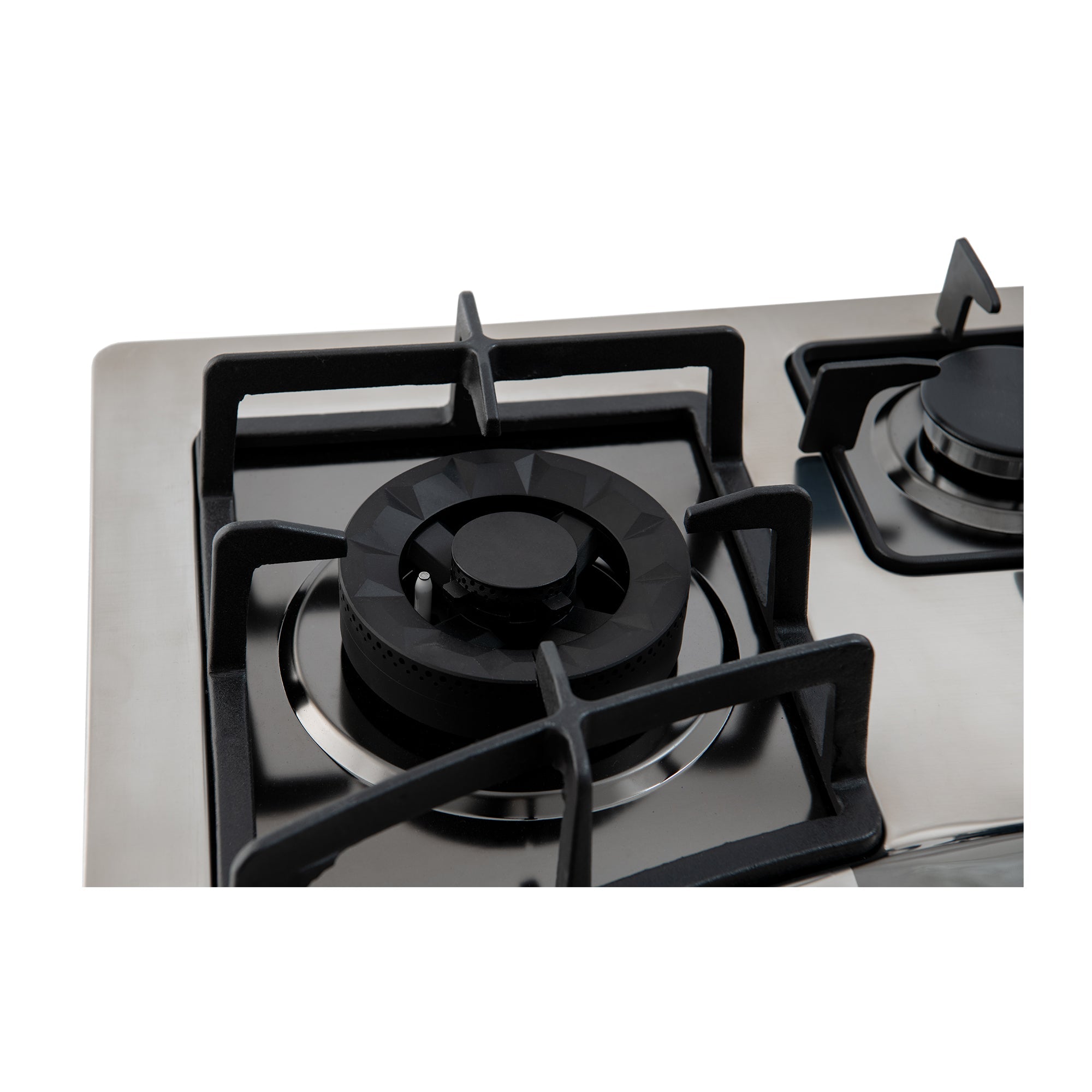 Gas Hob - HG-01-19