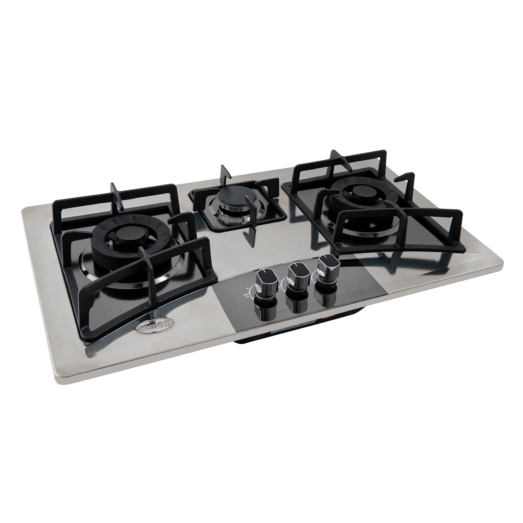 Gas Hob - HG-01-19