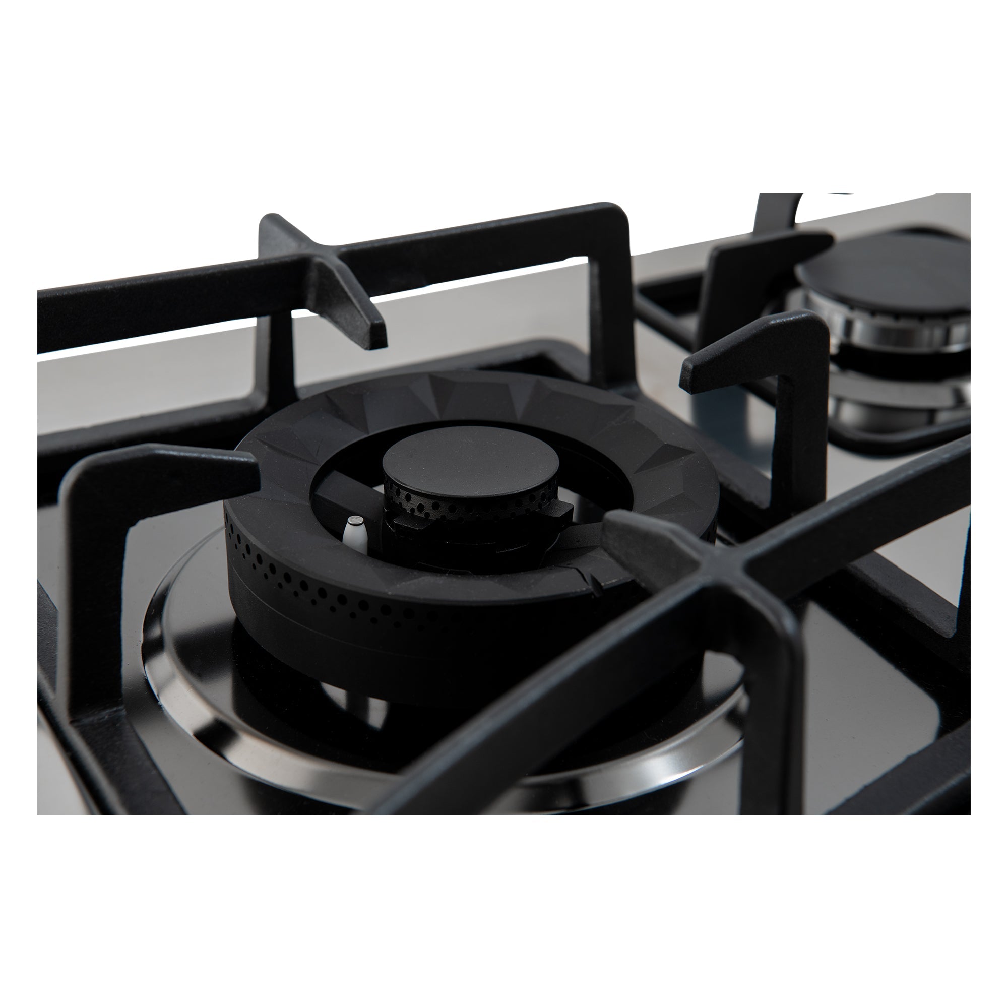 Gas Hob - HG-01-19