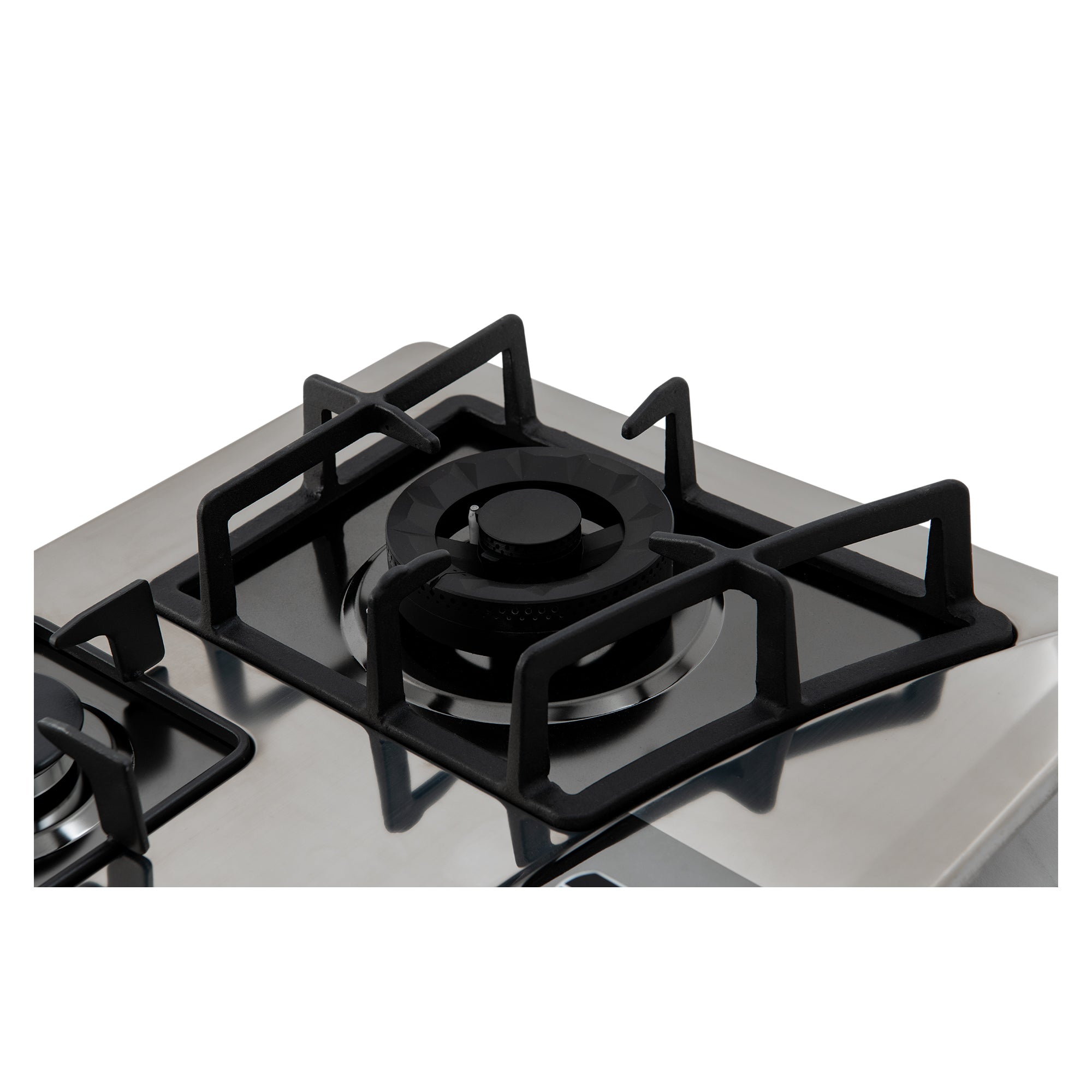 Gas Hob - HG-01-19