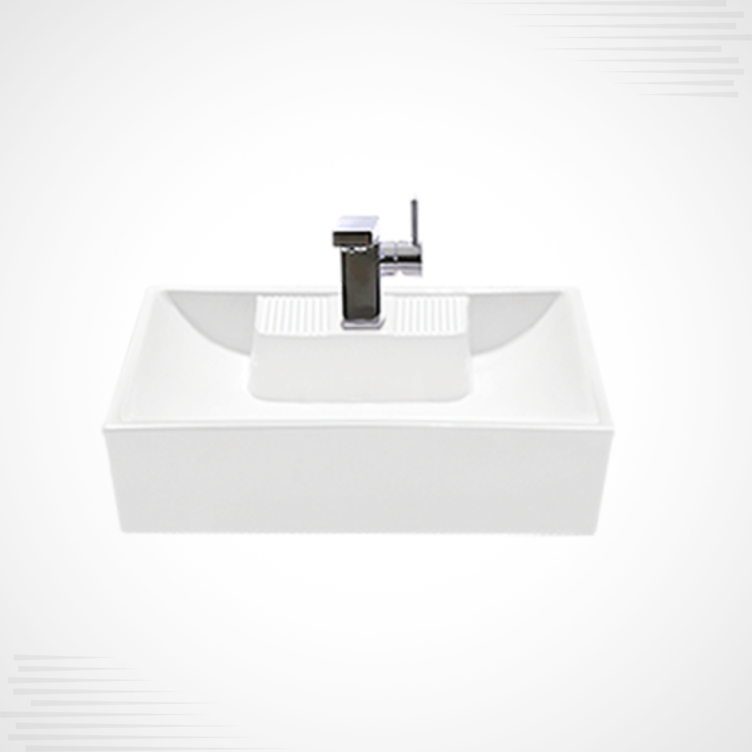 New Vanity 24″