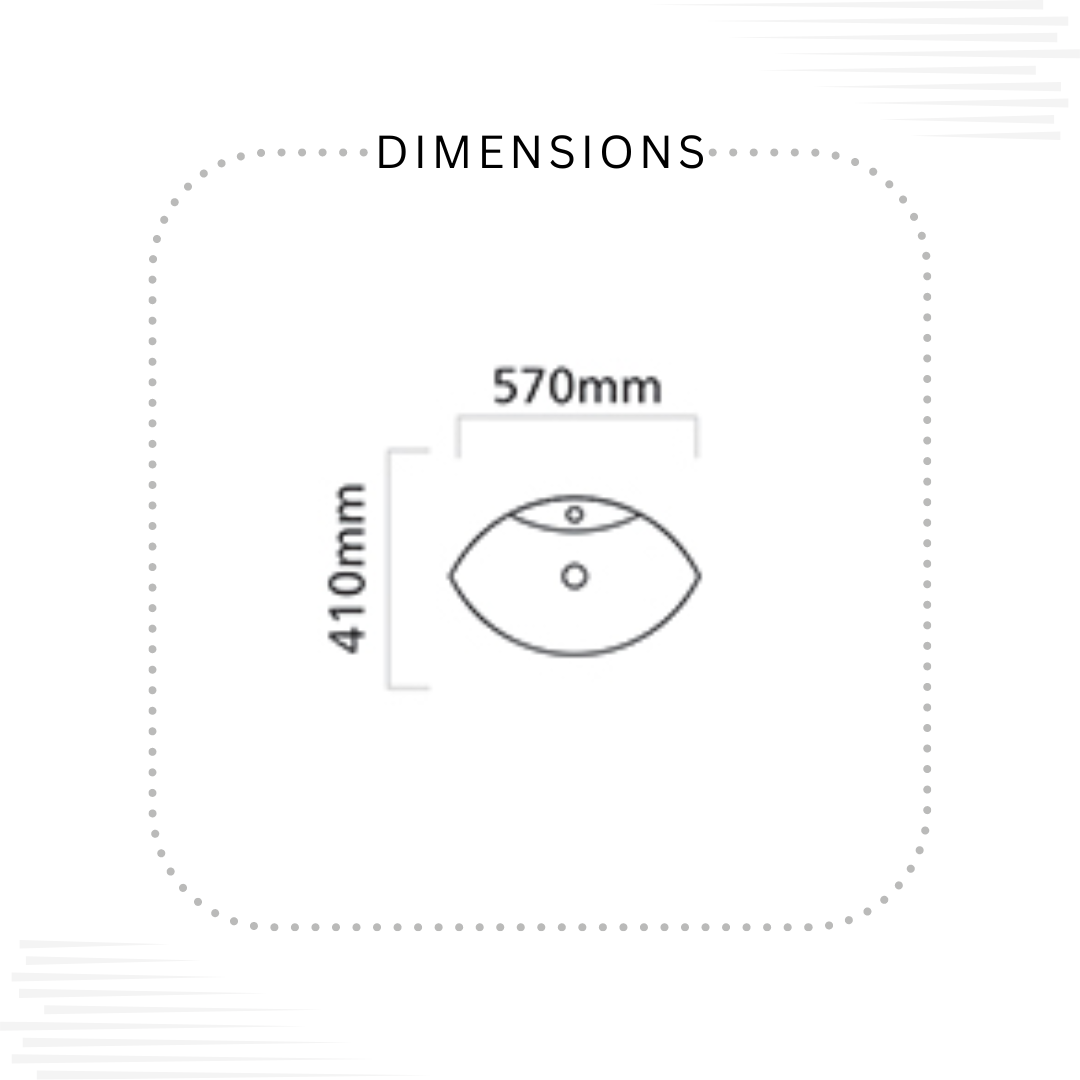 Eye Bowl