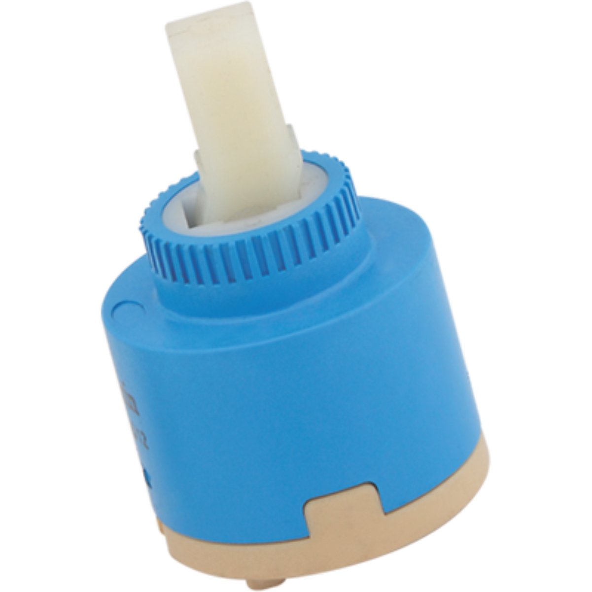 Cartridge image