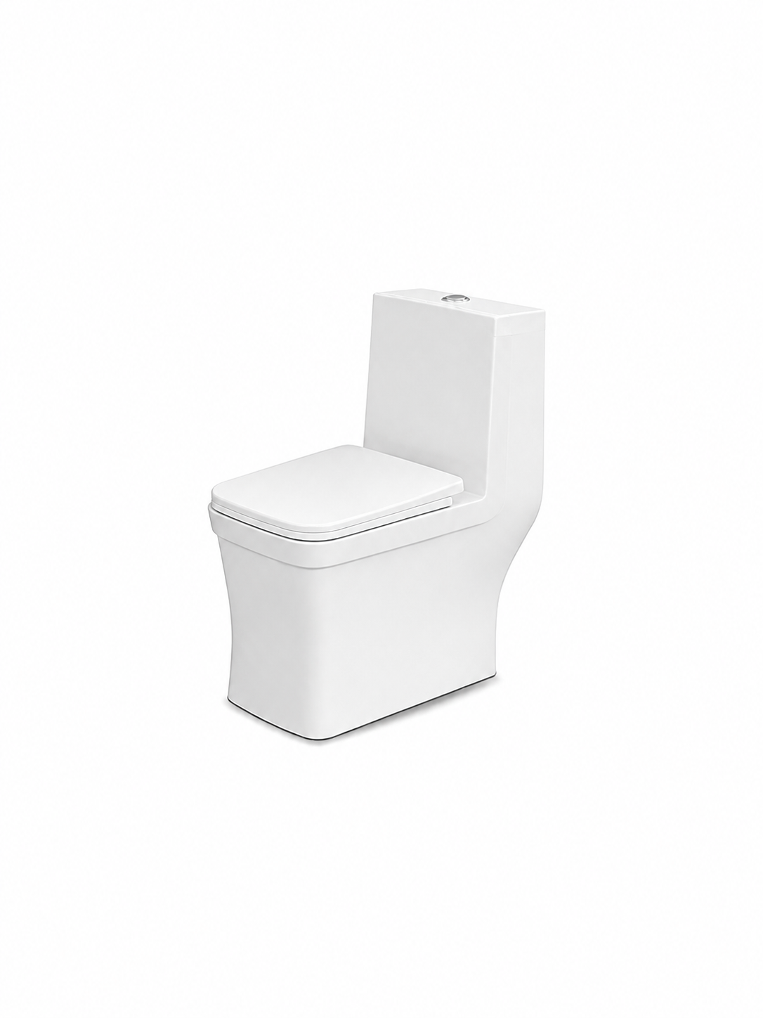 Pool 3 (One Piece Commode)