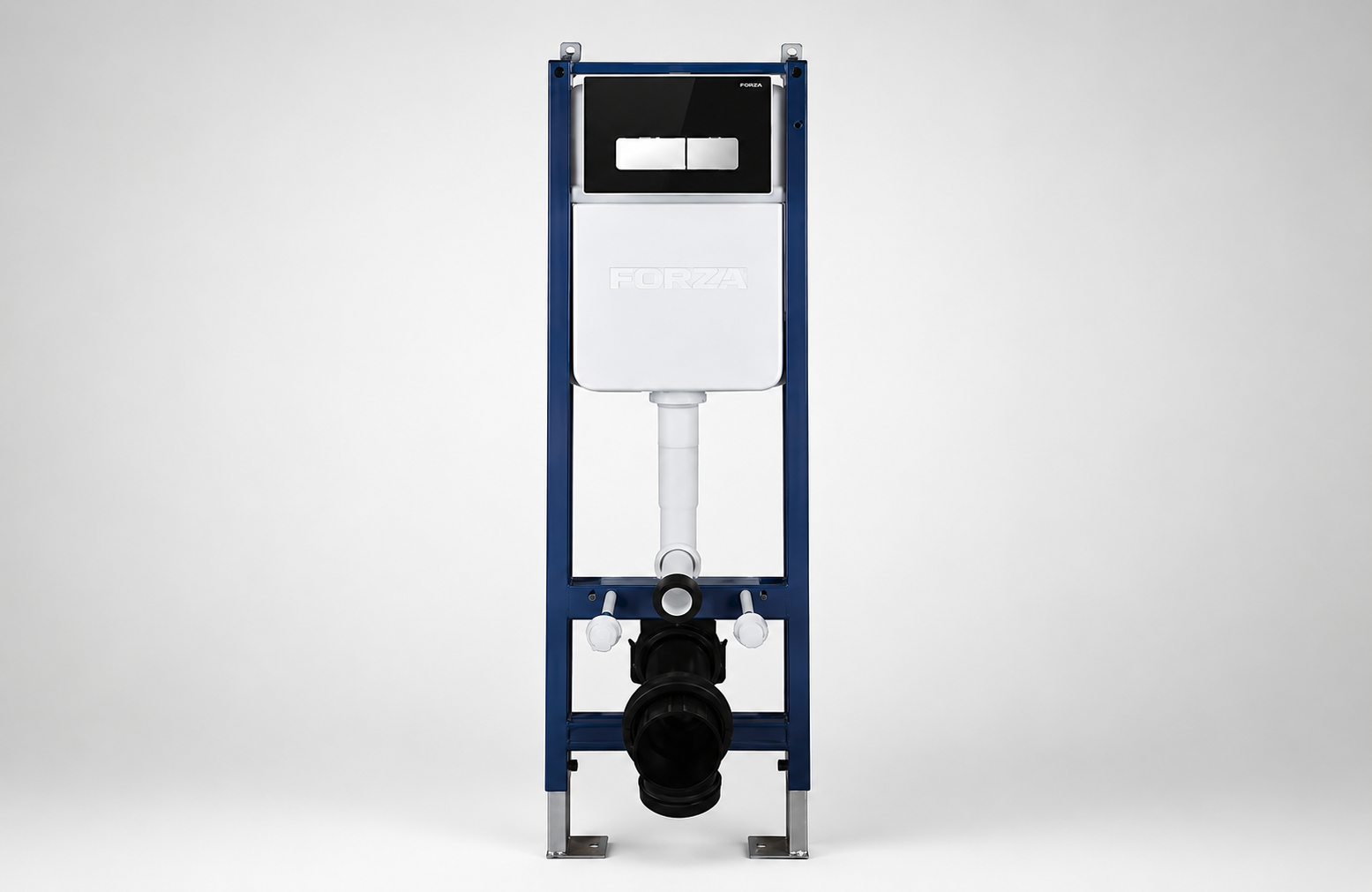 Concealed Cistern | G5005