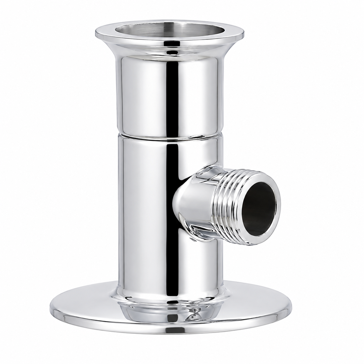 Wall Shower Full Set