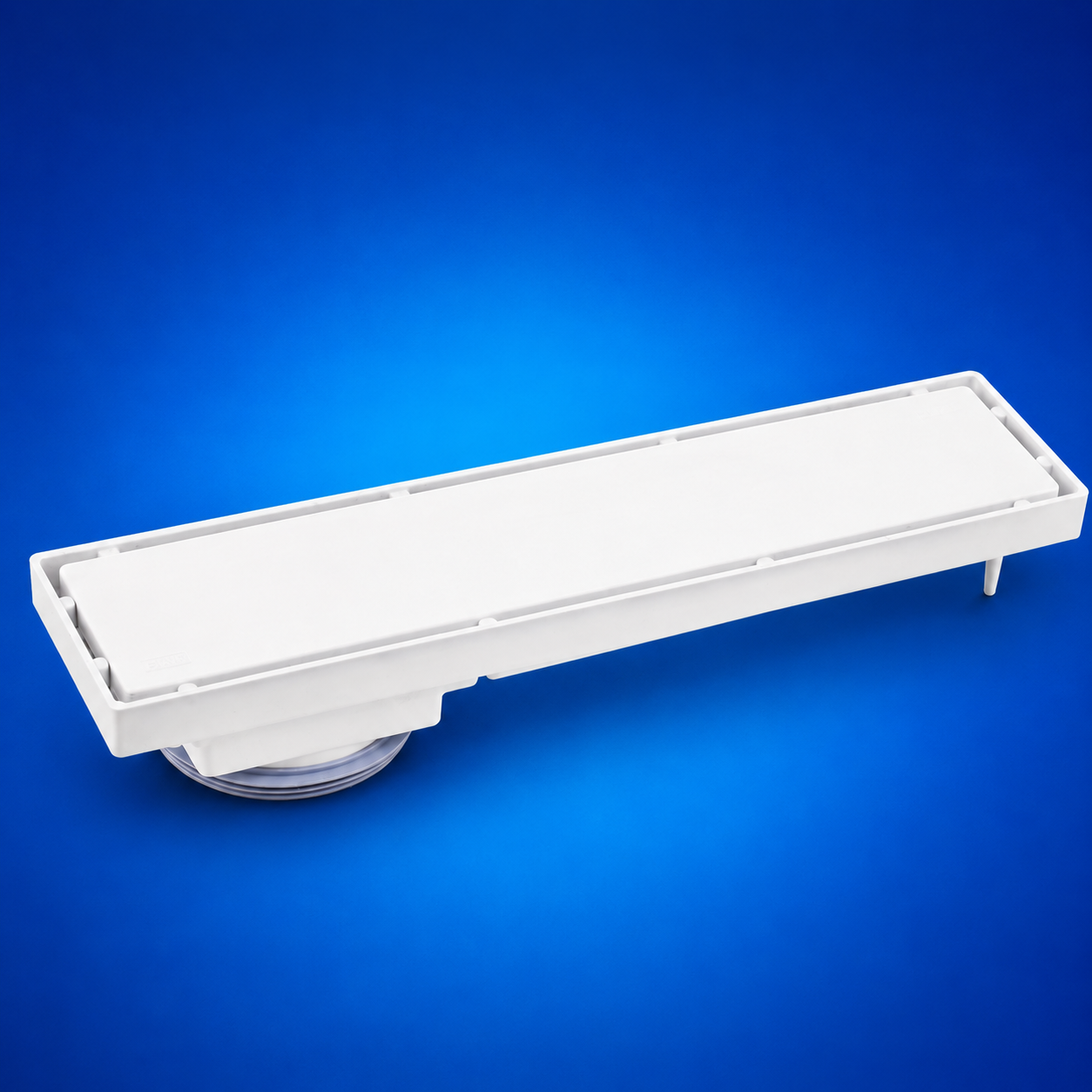 Concealed Drain 003