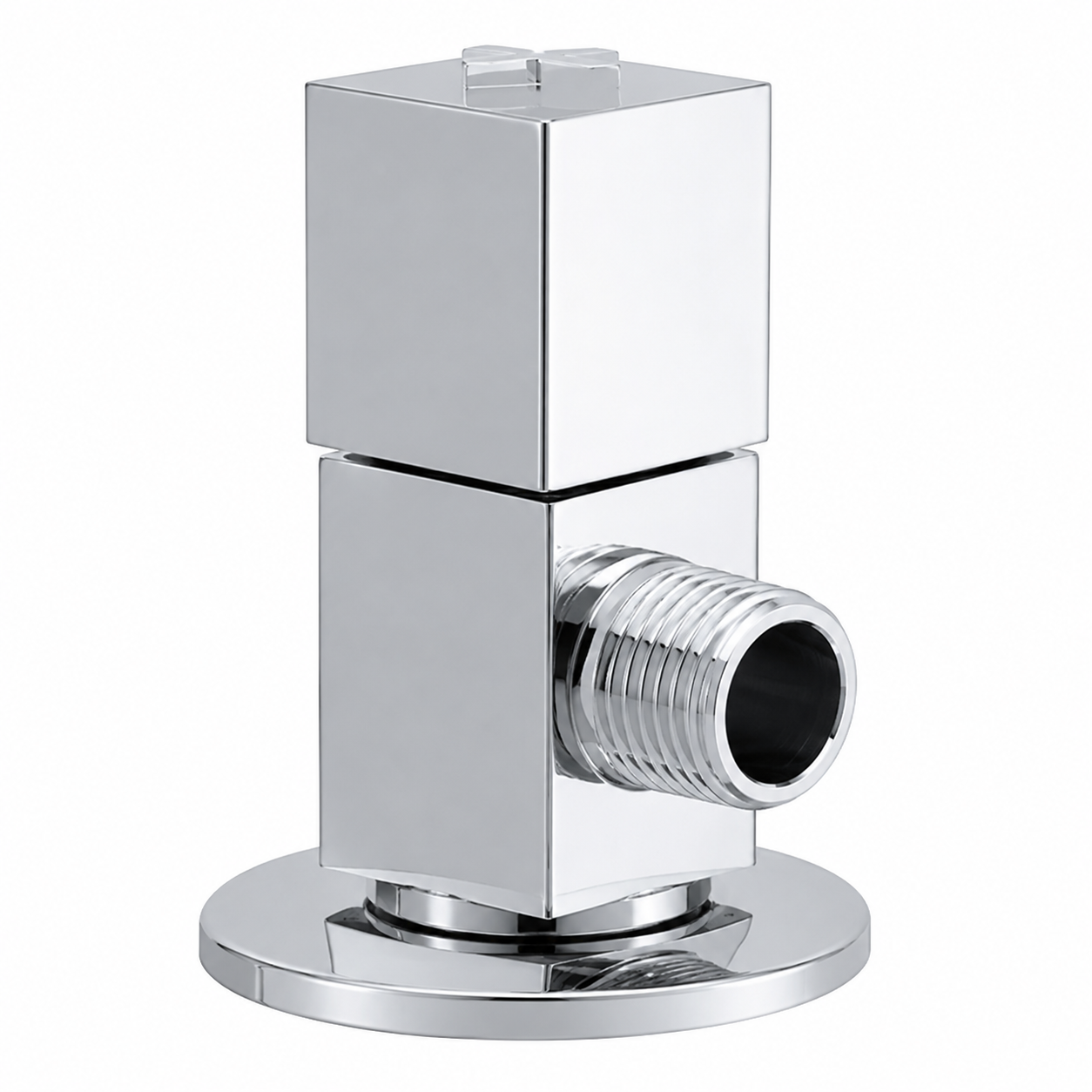 Wall Shower