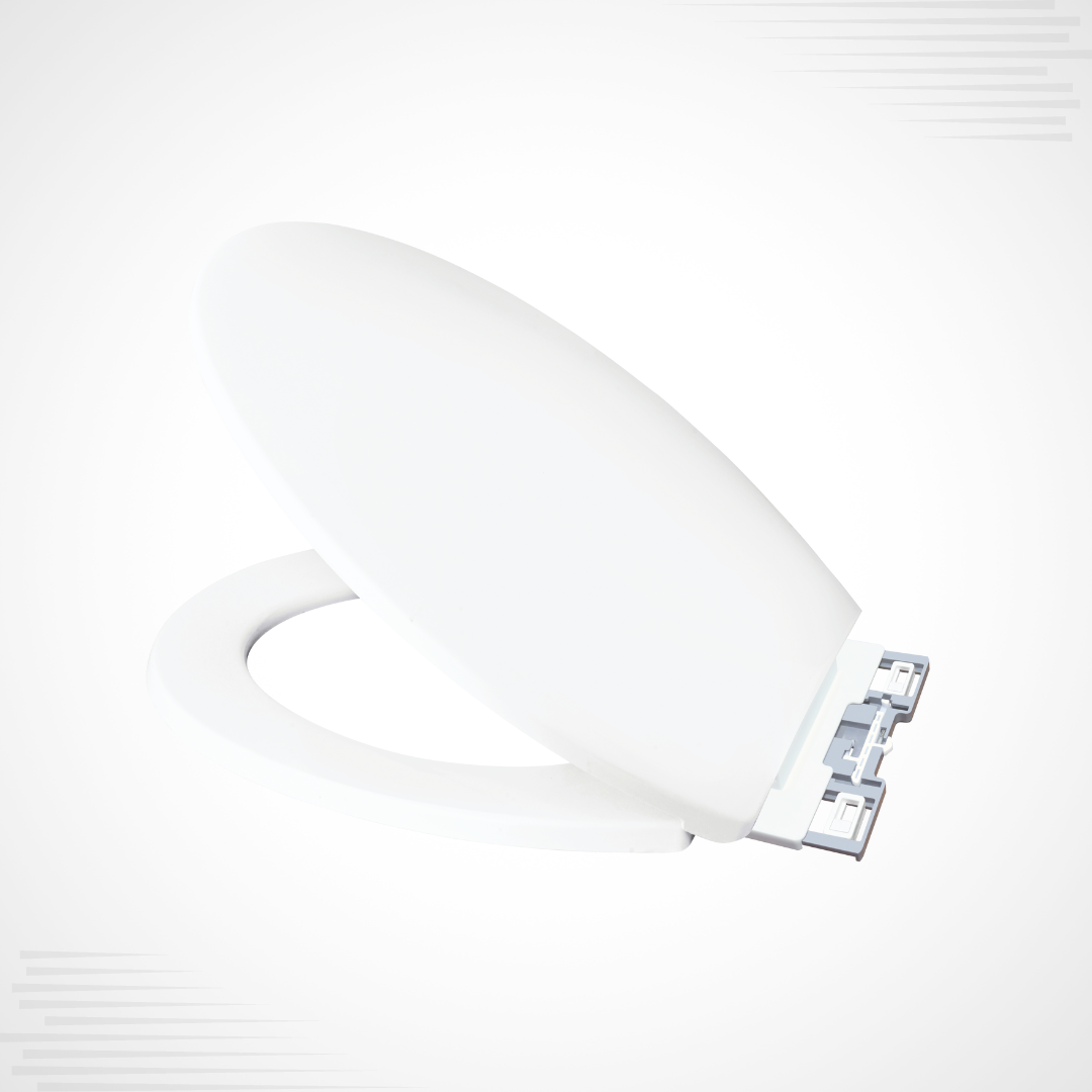 Dell Plus Detachable Seat Cover