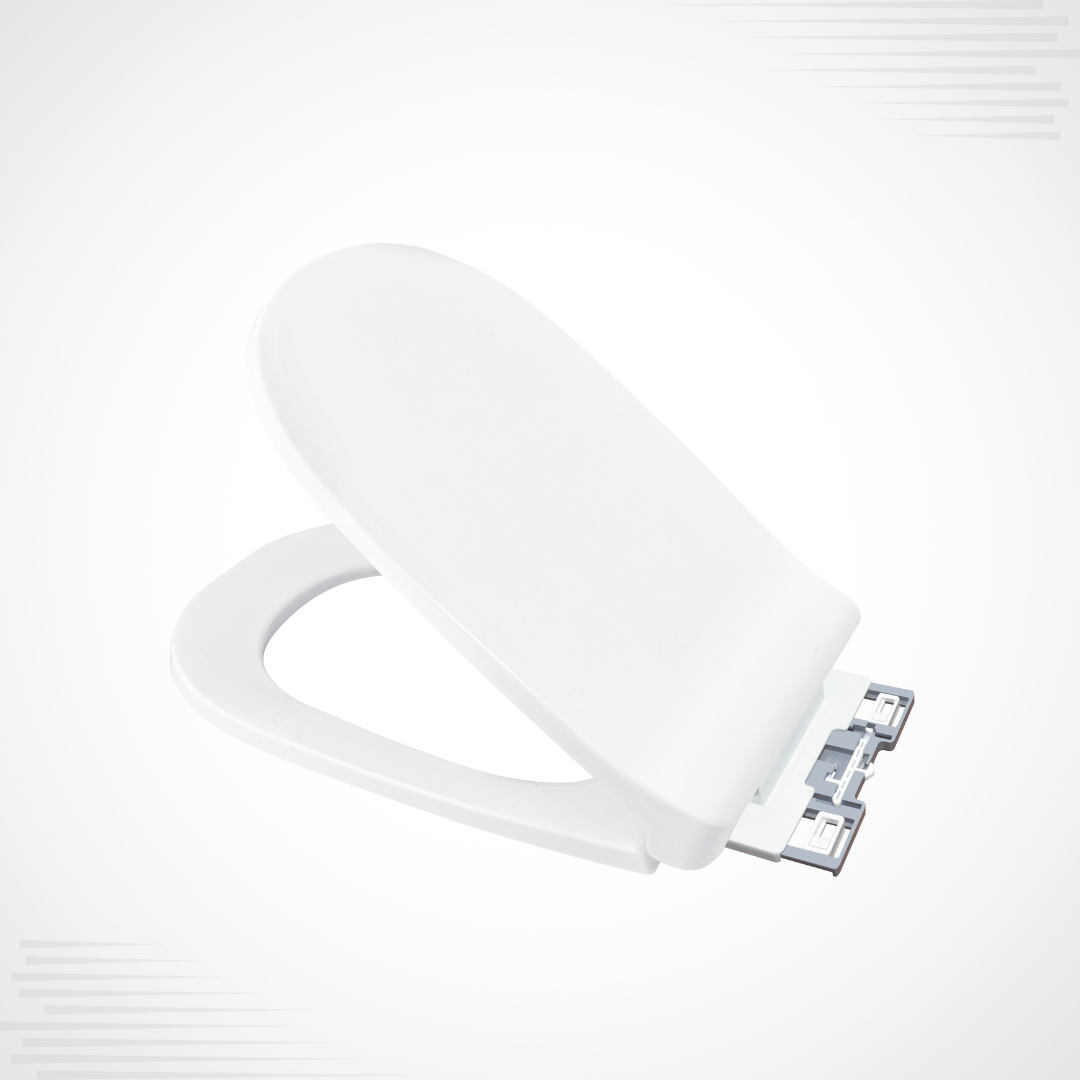 Dell Aqua Detachable Seat Cover