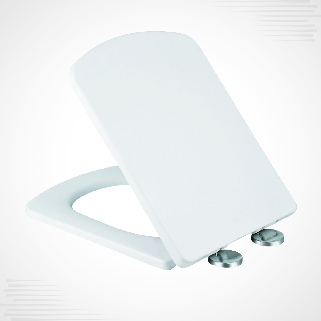 Dell Max Seat Cover