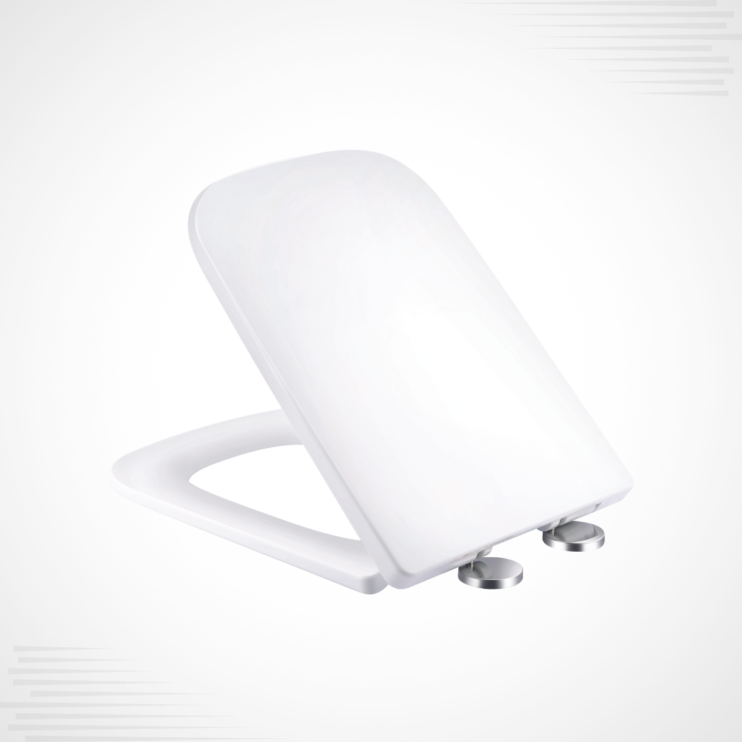 Dell WH4  Seat Cover