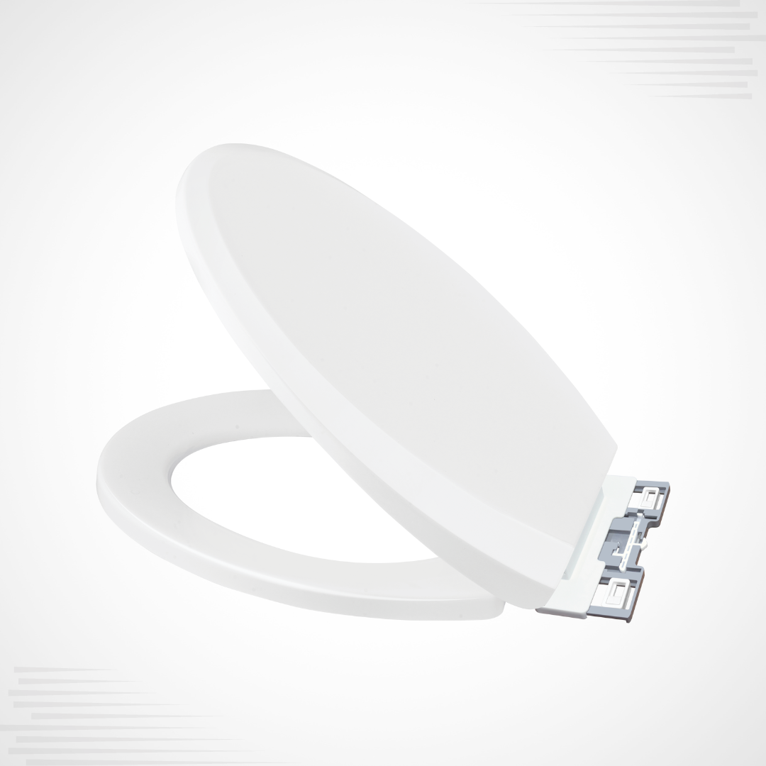 Dell Detachable Seat Cover