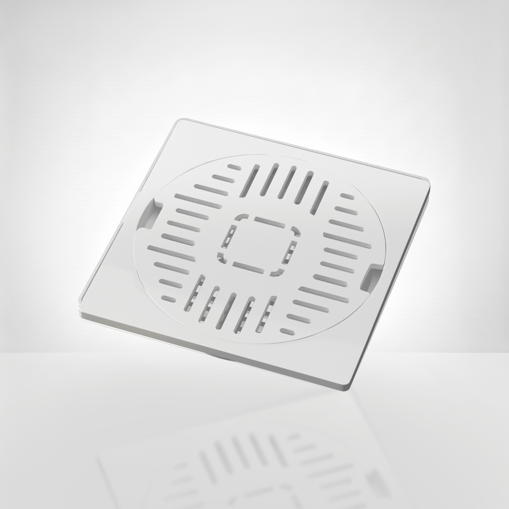 Floor Drain F-60