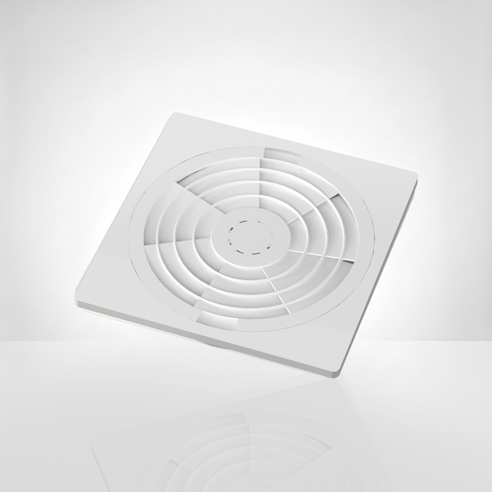 Floor Drain F-70