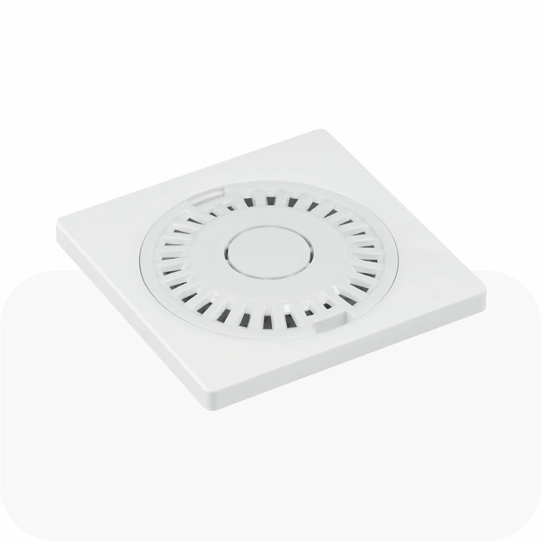 Floor Drains F1 image