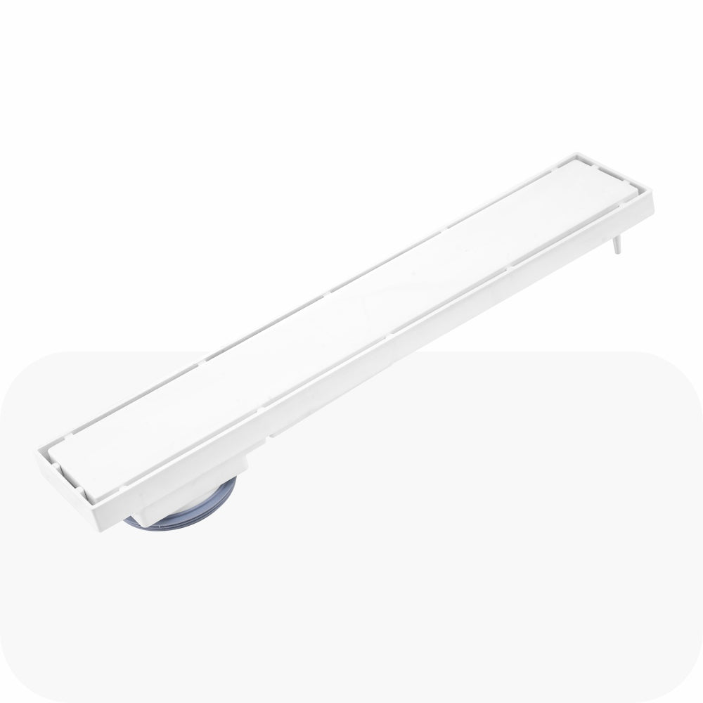 Concealed Drain F13 image