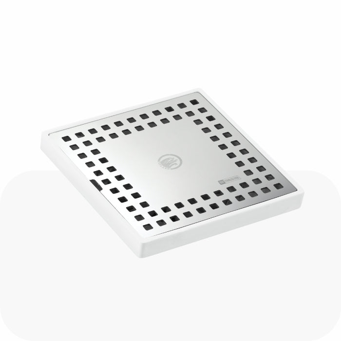 Floor Drains F4 image