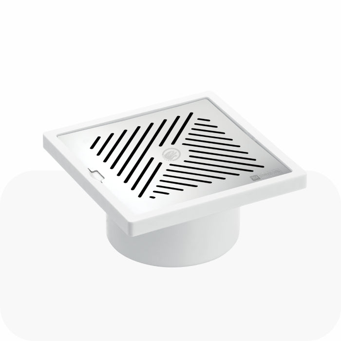 Floor Drains F5 image