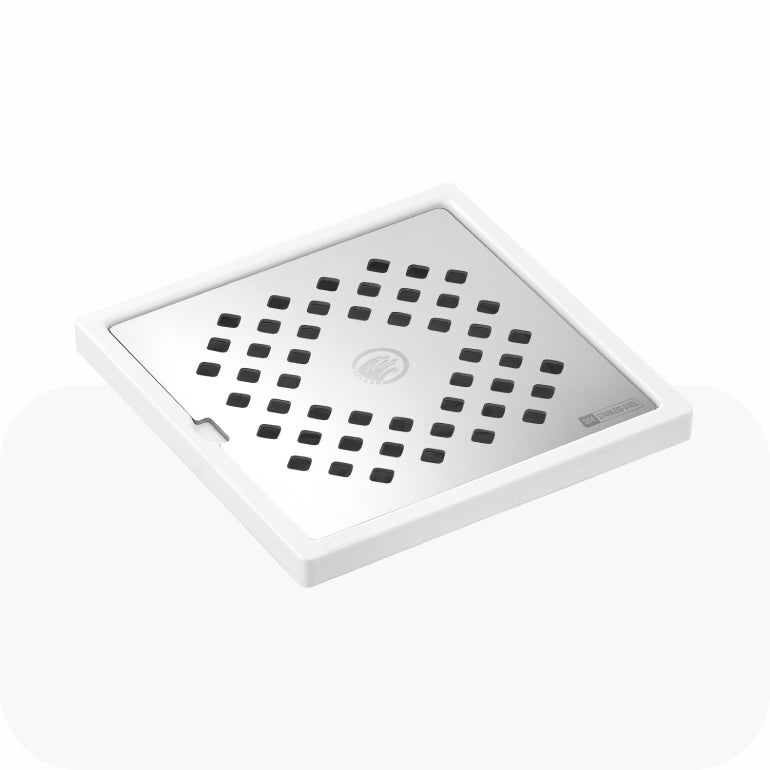 Floor Drains F6 image