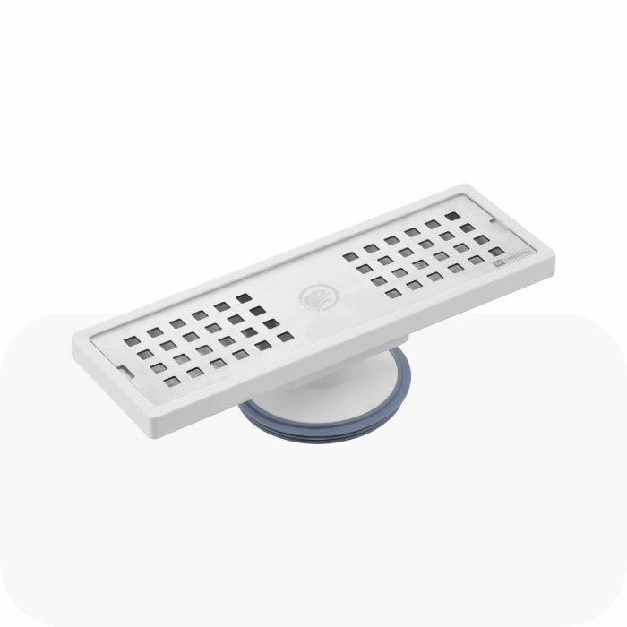Shower Drain F7 image