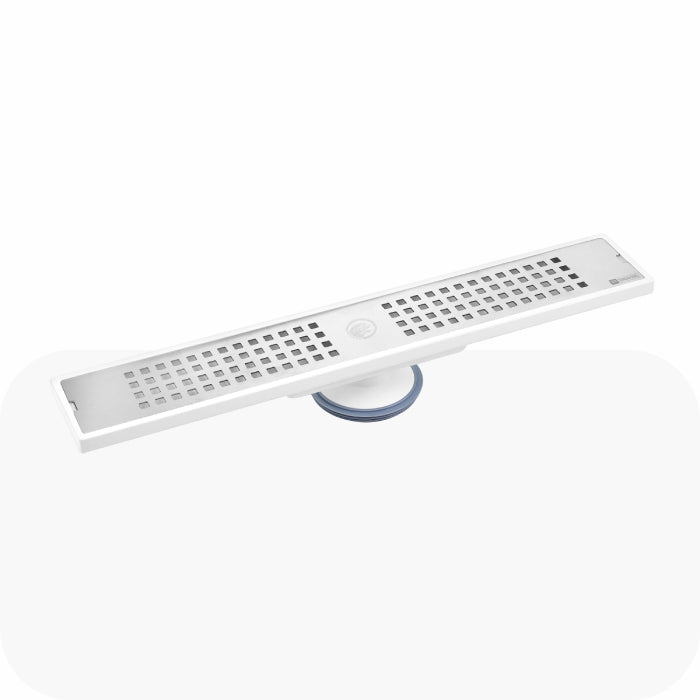 Shower Drain F9 image