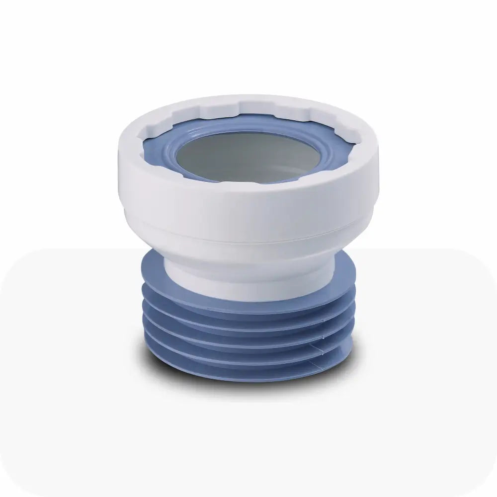 Flat Thimble image